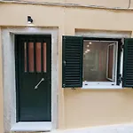 Casa Lefteritsa
