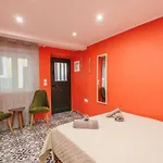 Casa Lefteritsa