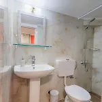 Casa Lefteritsa